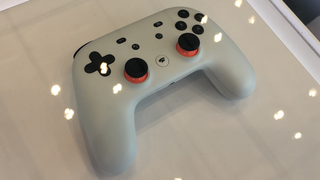 Se filtra el precio de Google Stadia: tendrá suscripción pero hay juegos que se venderán aparte